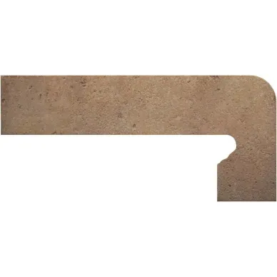 Zan.VEGA CAMEL DERECHA правый 39,5x17,5 0