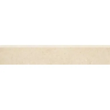 Vulcania Genesis Beige Satinado Rodapie 8x44.63 0