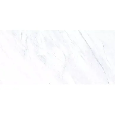 C279007241 Xlight 154x328 Lush White Polished 0