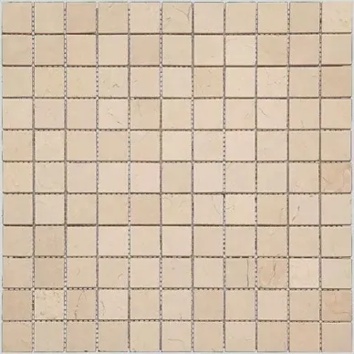 4M21-26P Мрамор 25,8х25,8 300х300 0