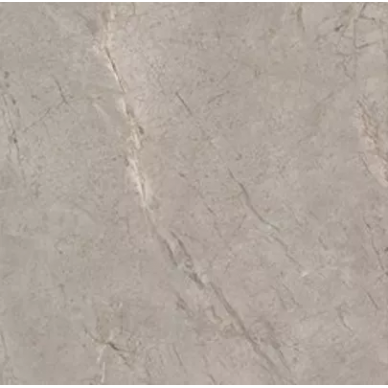 SILVER GREY 60 LAP 60X60 0