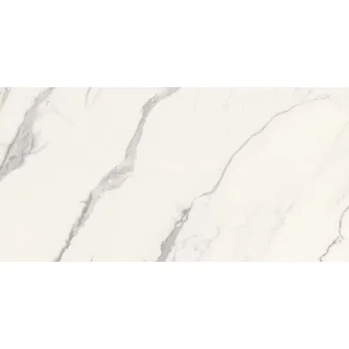 C279018511 Xlight 150x300 Aria White Nature 0