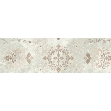 DC MELLUM TAUPE 33.3x100 0
