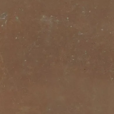 COTTO ROSSO NATURAL 30.5x30.5 0