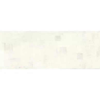 BROOKLYN IVORY SHADE 44.63x119.3 0