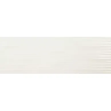 NEUTRAL NACAR EFFECT 29.75х89.46 0