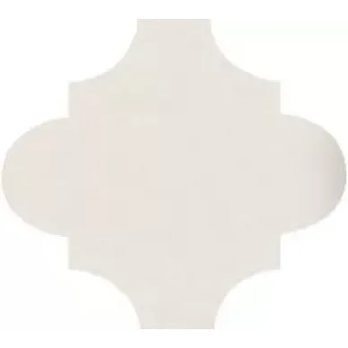 N18961 PROVENZAL CIEL 20.5x12 0