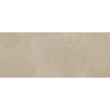 n061104 8200 ARENA 33,3x80 0