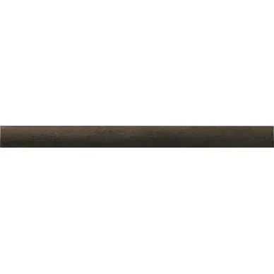 1035338 SIGARO BARRIQUE NERO 2.5x50 0