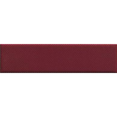 1038466 INS.DROPS BORDEAUX 14x56 0
