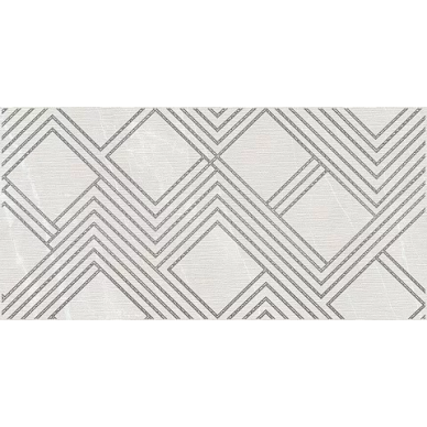 588212001 Декор Hygge Light Cristall 63x31.5 0