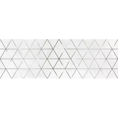 Декор Sharp серый 20х60 0