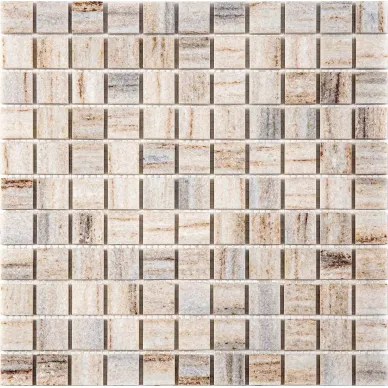 4M020-26P (Golden Sand) Мрамор 25,8х25,8 300x300 0