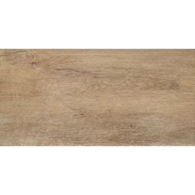 Hazard Beige 30x60 0