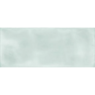 Sweety turquoise square 04 25х60 0