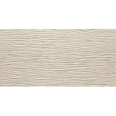 fPBD Sheer Dune Beige 80x160 0