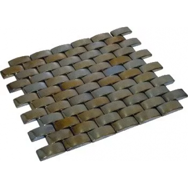 Goccia Arco PT1108 29x30 0
