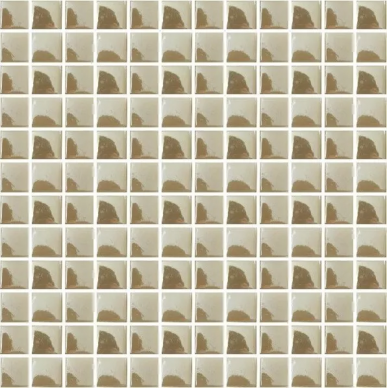 Goccia PT038 23x23 30x30 0