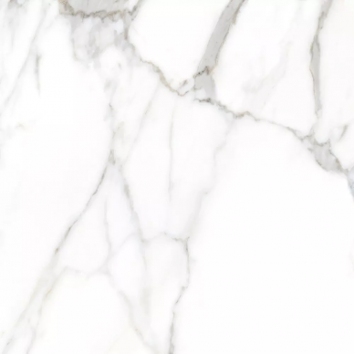 Calacatta Milan Матовый 60х60 0