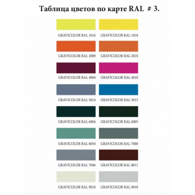 Ванна из литого мрамора Фэма Милана 170 правая 7