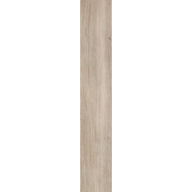 Heartwood Cardamon Gres STR Mat Rekt 19.8х119.8 0