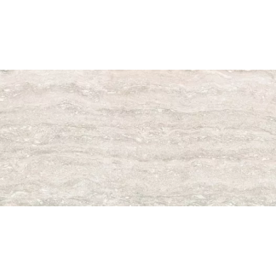 Ascoli Grey 31.5x63 0