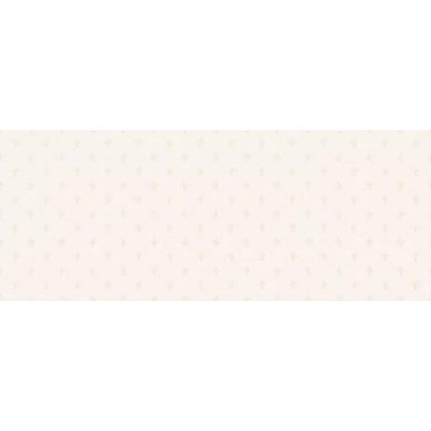 KL503901101 AURELIA Crema DECOR 20.1*50.5 0