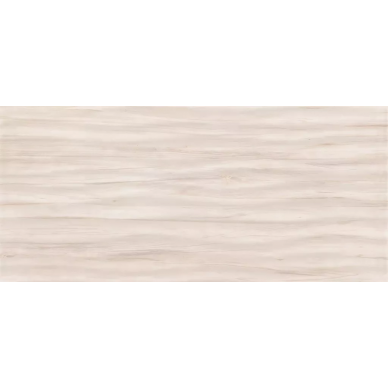BNG012D Botanica рельеф бежевый 20x44 0