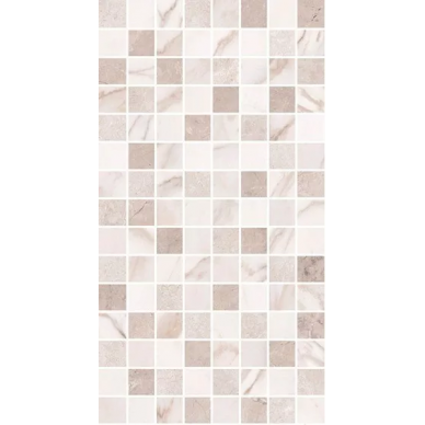 Caesar Concept Blanco 25x50 0