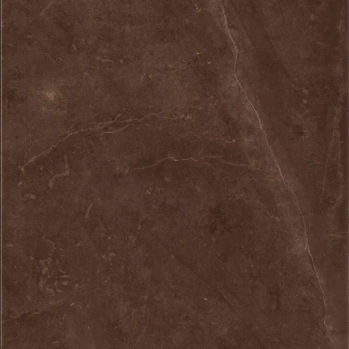Brown 45x45 0