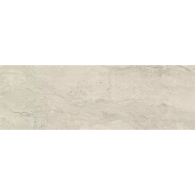28*85 Dreire Bone 0