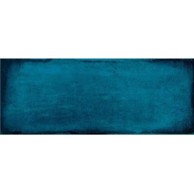 Eclipse Indigo 20.1x50.5 0