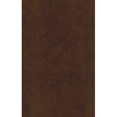 Galatia terracotta 25x40 0