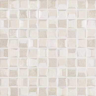 20456 D.STONY-B 30x30 0