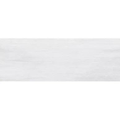 Hanko Blanco 25*70 0