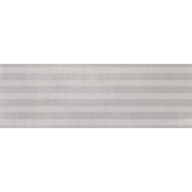 156-003-8 Jaspe Rlv Gris 25x75 0