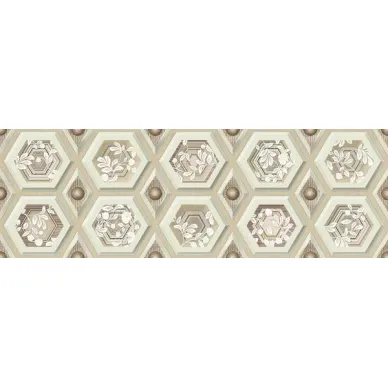 Rev. AMALFI XL BEIGE 25*75 29212-15 0