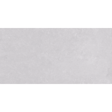 27127 GROUND SILVER AP/45X90/A/L/R R9 0