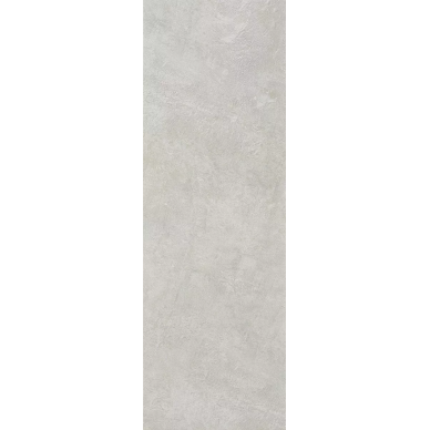 Geometrics Grey Matt 30x90 0