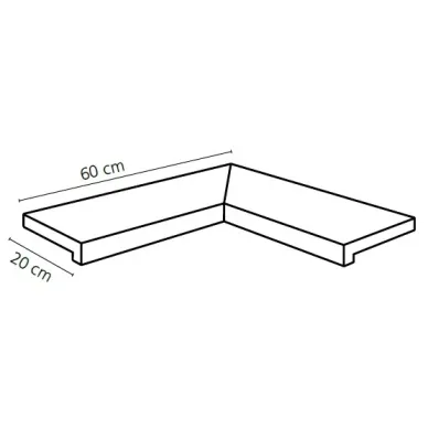 ANG.P.V.SATYA-G/20X60/A/R 0