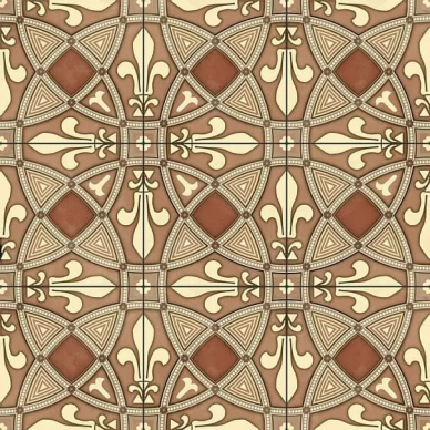 BERLIN BROWN PRE-SCORED-20 59,2x59,2 0
