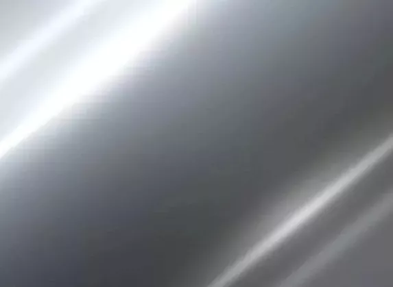 Хром цвет