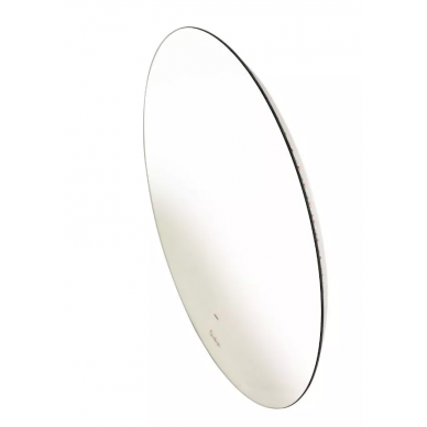 Зеркало Sintesi Deco (60 см) с LED-подсветкой 5