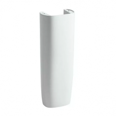 Пьедестал Laufen Mimo (8.1955.0.000.000.1) 0