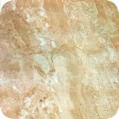 Oct. Mirage Beige 45х45 0