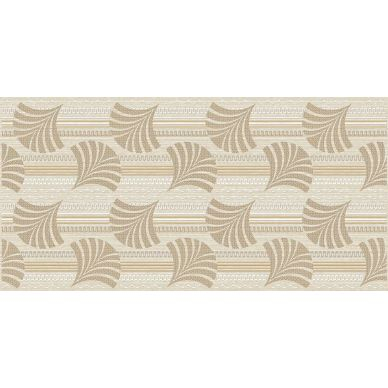 588472002 Декор Romanico Gingko 31,5x63 0