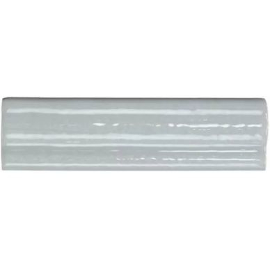 New Country Moldura Blue 5x15 0