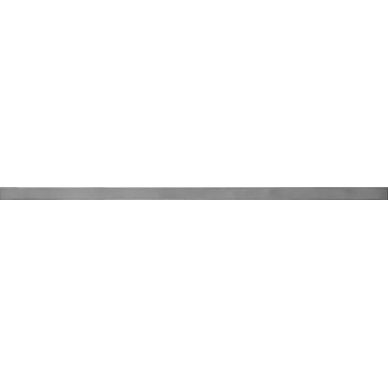 Platino Brillo 2x60 0