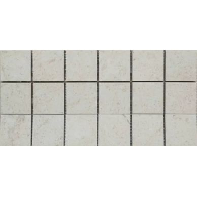Mk.Limestone Cream Rect 10.4mm 15x30 0