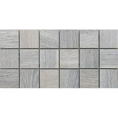 Mk.Arhus Gris 15x30 0